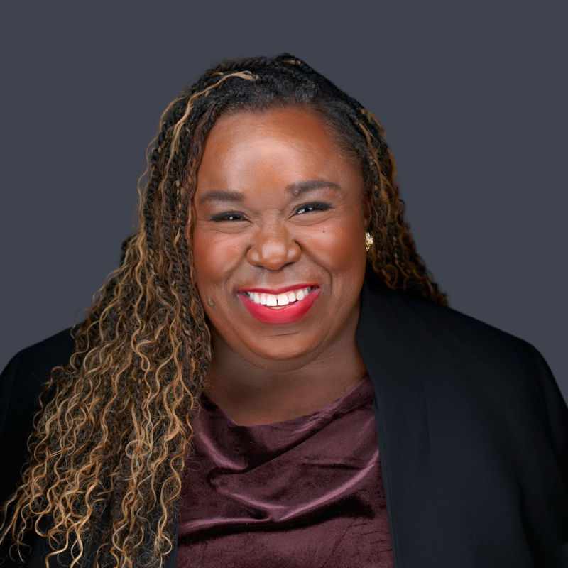 Kristol W. Simms